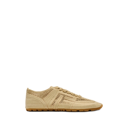  발망 스니커즈 GN0VI770 TCHR 8FI NEUTRALS
