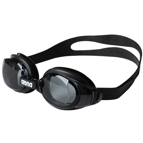 �Ʒ��� ũ���� �Ƶ� ���� A3AC2AG75 BLK