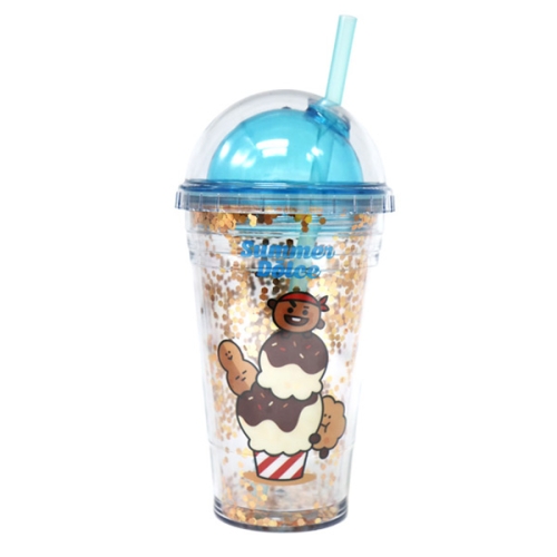 BT21 �۸����ݵ���(SHOOKY) 1��