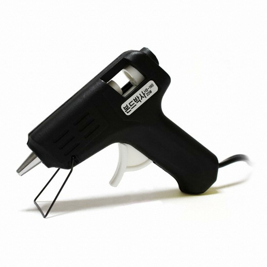 하나테크툴 본드박사 HS-160_이미지