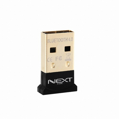 이지넷유비쿼터스 넥스트 NEXT-204BT_이미지