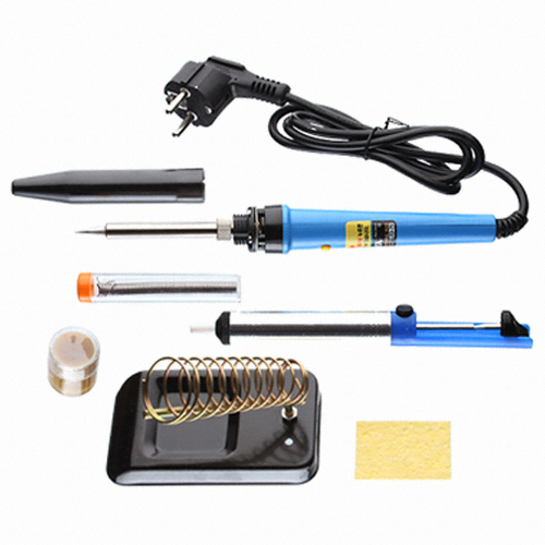 자야 세라믹 터보인두 ZD-70 7종 세트