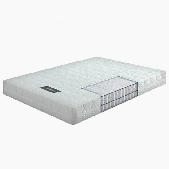 ���̵𰡱� ��į ȣ���� ������ ħ�� Q+����1��