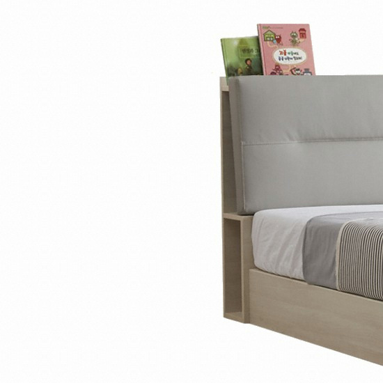 ���̵𰡱� ��į ȣ���� ������ ħ�� Q+����1��