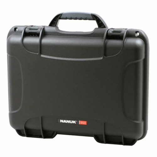 Nanuk 910 하드케이스 (정품)_이미지