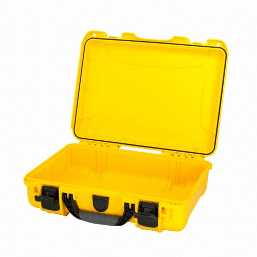 Nanuk 910 �ϵ����̽�
