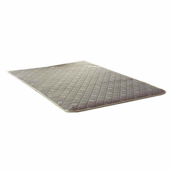 삼원온스파 모던심플 온수매트 2015년형 (1인용, 100x200cm, 싱글)