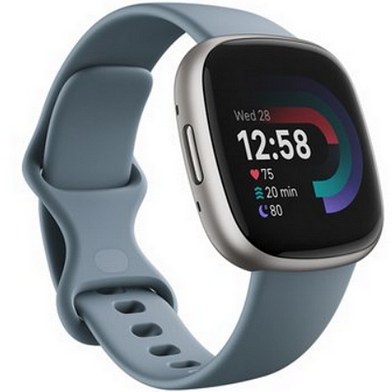 Versa 4