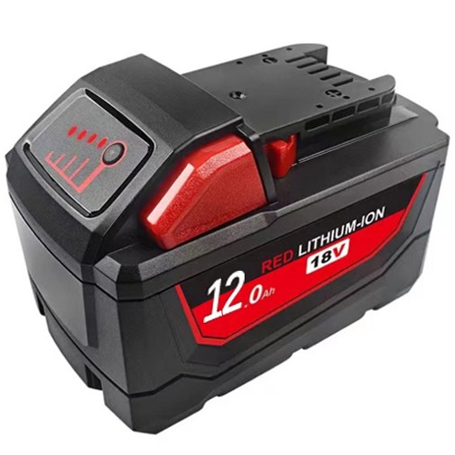 18V 밀워키 호환용 배터리 해외구매