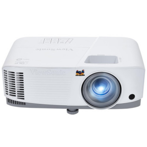 뷰소닉 SP6 (정품)_이미지