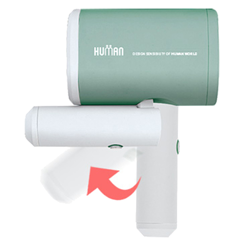 닥터웰 DWH-6 (1개)_이미지