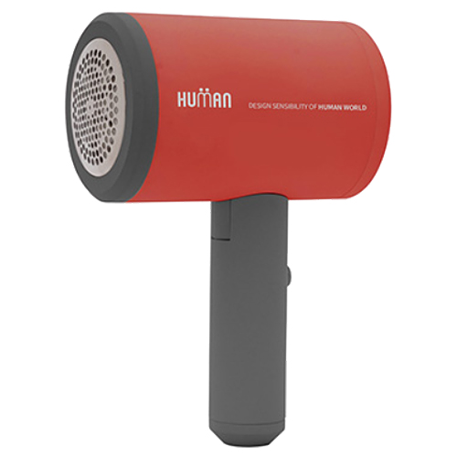 닥터웰 DWH-6 (1개)_이미지