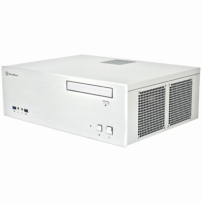 GD04S-USB3.0 다오테크