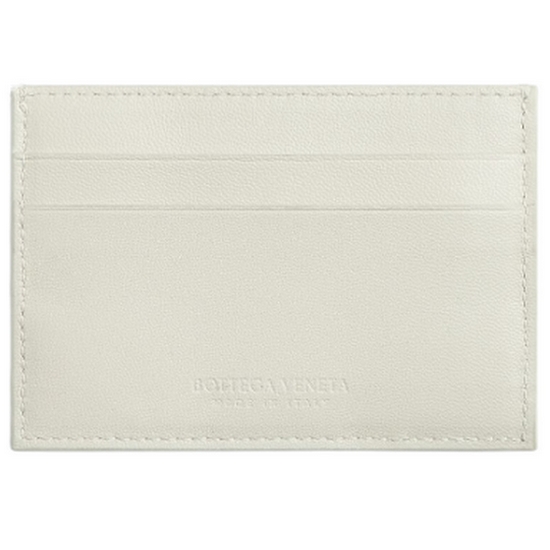 보테가베네타 패딩 카드 케이스 701446 V1ZL2 9143_이미지