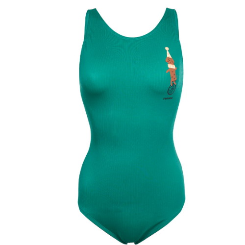 ���븶 ���븶������ ���� ��Ŀ���� ���ǽ������� �׸� RN-LF2E502-GN