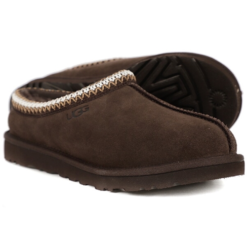 UGG 남성 타스만 2_1174671 (DDCC, 더스트 코코아)_이미지