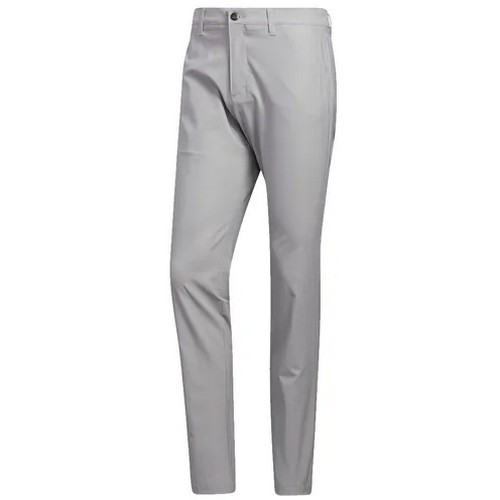 �Ƶ�ٽ� �Ƶ�ٽ����� ��Ƽ����Ʈ365 �층�� ���� FR1147