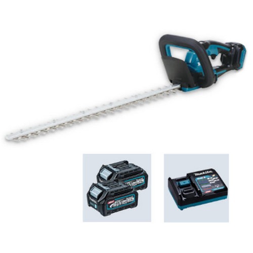 ������ UH021G