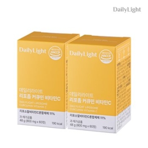 ���ϸ�����Ʈ ������ Ŀť�� ��Ÿ��C 60��