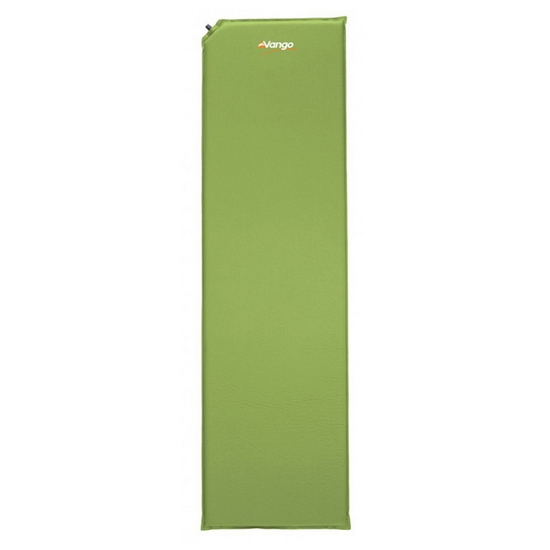 �ݰ� ����Ʈ �̱� 7.5cm (60x200)