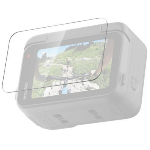 Ace Pro,Ace Pro2용 액정보호필름