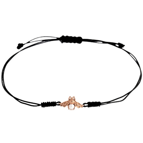 ��غ��� 14K �ܹ� ������� ��ũ�� ���� ������ PNB35762