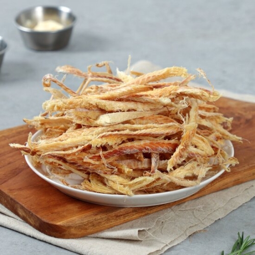 �Ѽ���ǰ Ȳ��ä 250g