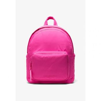 클라우드폼 22L 배낭 자주색 7507535
