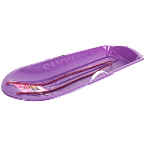 아티나 2인용 눈썰매 AWS-201