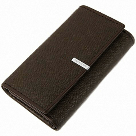 옴니아 리센츠 키홀더