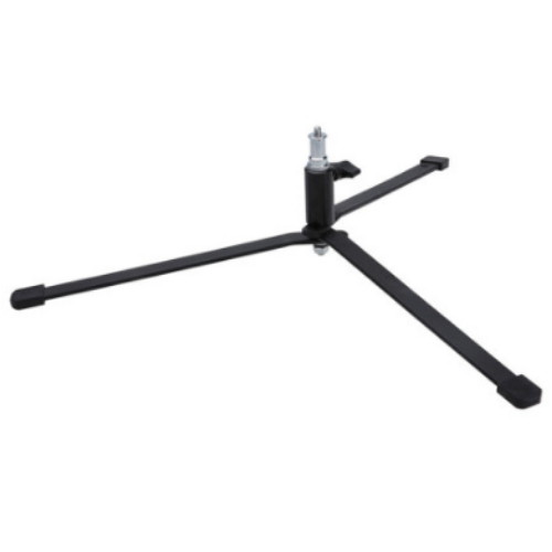 Meking L-100 �ο� �ޱ� ���ĵ�