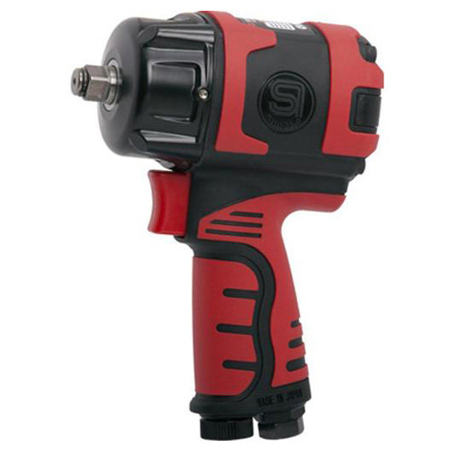 시나노 SI-1460