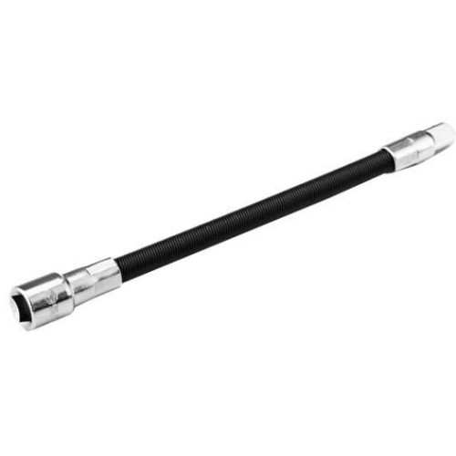 사타 1/4인치 곡선 조인트 11922