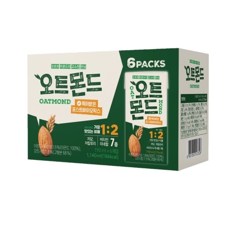�Ե�ĥ������ ��Ʈ��� �������� 190ml