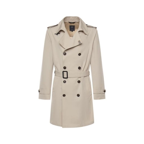 ���� Fay ��Ʈ NAM60520320ZAV C002 White