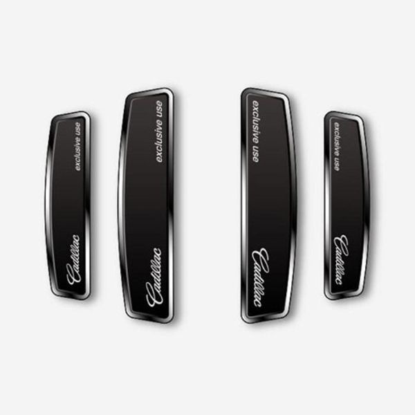 DXSOAUTO ���� ���� ������ �����