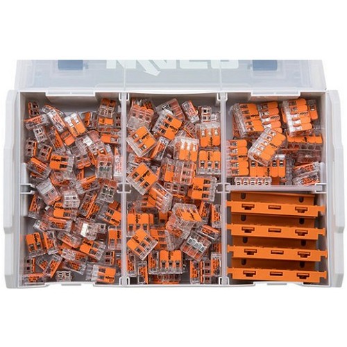 �Ͱ� ���� Ŀ���� 221��Ʈ L�ڽ� 887-952