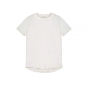 막스마라 RENO 이노 135690094_이미지