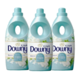 P&G �ٿ�� ��� �÷��� ȭ��ƮƼ 1L