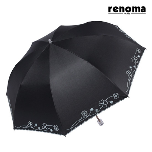 ���븶 ����Ŭ�ι� ���� ���� �ϸ� ����_RSP-1003