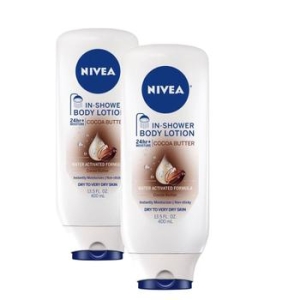 �Ϻ��� �λ��� �ٵ�μ� ���ھ� ���� 400ml