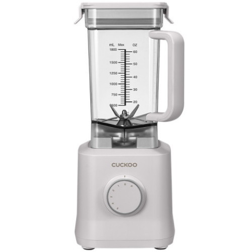 쿠쿠전자 CFM-L200XW_이미지