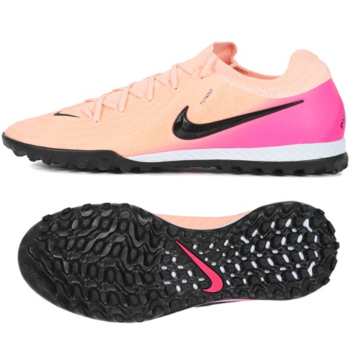 팬텀 GX 2 프로 TF FJ2583-800