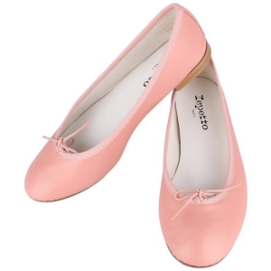 ������ ��帮�� EH �÷�_V374A 313