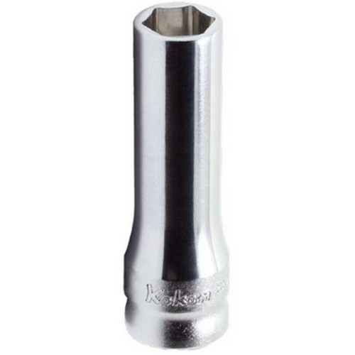 3/8인치 롱소켓 17mm 3300MZ