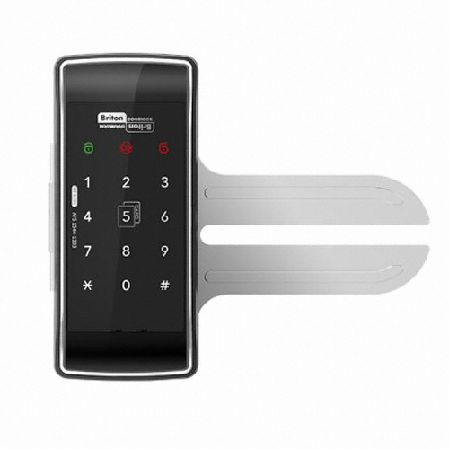 밀레시스텍 브리튼 BT-G10S (단문형)