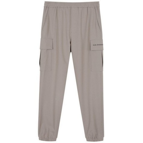 �Ѽ������� ������(NBA) T/R ī�� ���� ���� N221PT030P