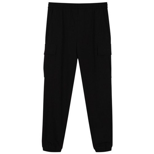 �Ѽ������� ������(NBA) T/R ī�� ���� ���� N221PT030P