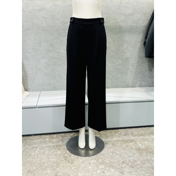 �ڵ����Ĺ��� ���� ���̵� �������� CJD-PT506WA