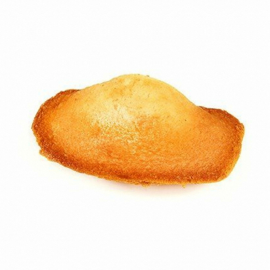 우리가스토리 마들렌 10개입 450g (1개)